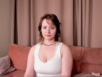 peggyfarro