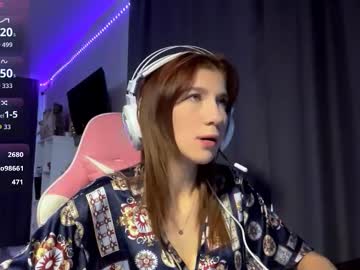 peggyfelton