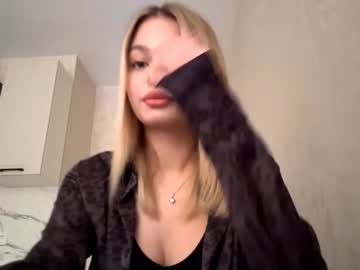 peisalt
