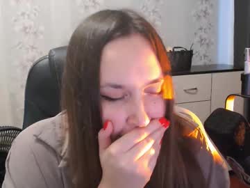 pennieisebrand