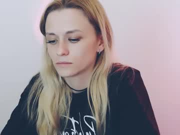 peppymia