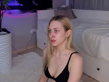 perfectmiss