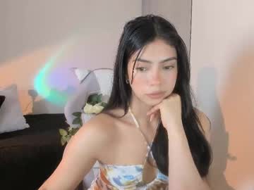 persegirl 