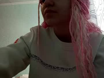 petalcoo