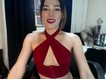 petit valeria12