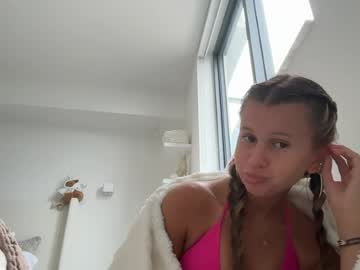 petitebaddie349