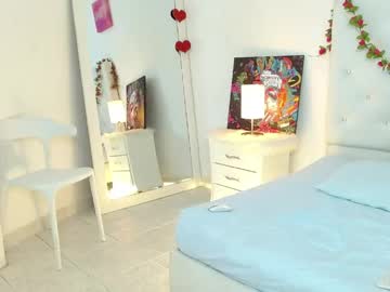 petitecherry 