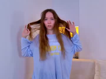 petitedaisy  