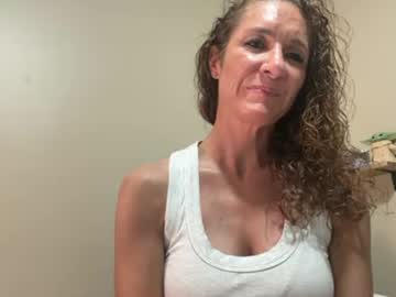 petitemarieetha