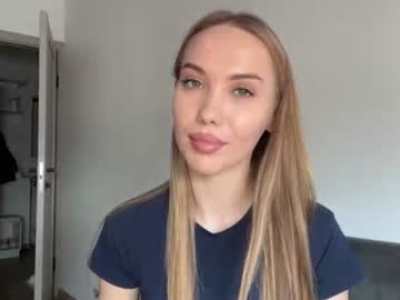 petraartiaga