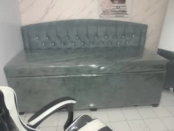 peytoon t