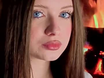 phyllisstevenso