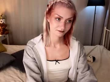 piabathurst