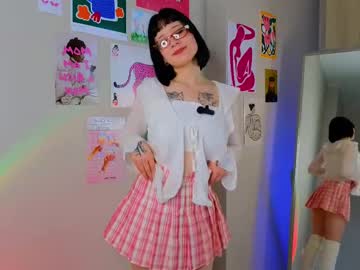 pickmegir1