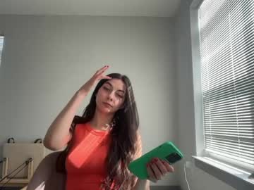 pieperx