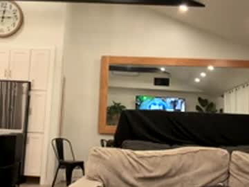 piercedsahm