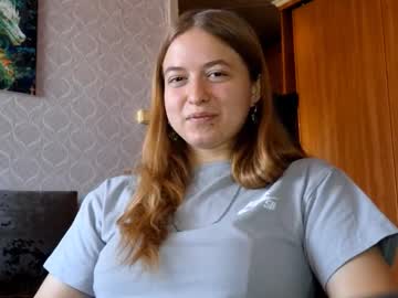 pilarpahnke