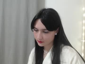 pillowtalkmelan