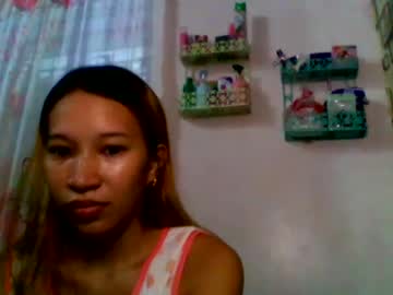 pinaybeauty 25