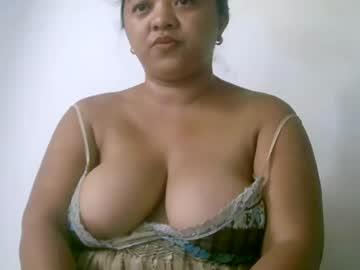 pinaybigboobs4u