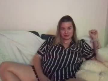 pinkauthority