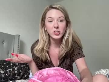 pinkdiamonds96