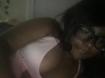 pinkgirlyyy