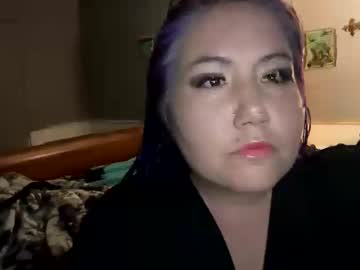 pinkwillow30