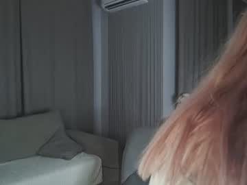 pixiesdoll 