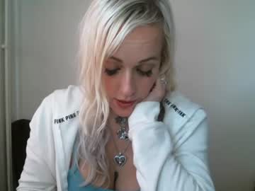 piximogzy