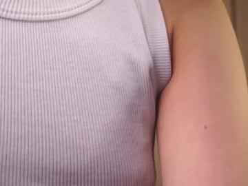 platinum babe