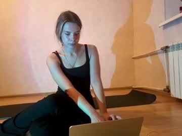 playflirtyfiona