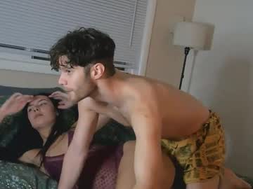plzbbybreezy