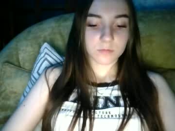 pollysecrett