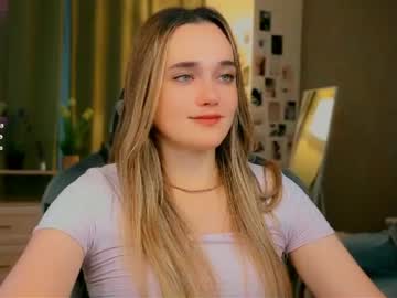 pollyyjane
