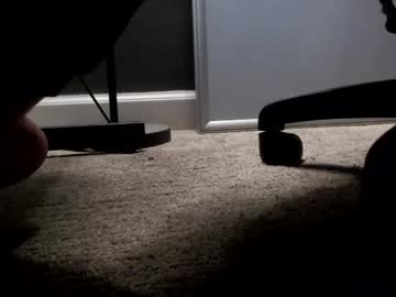 poppyprincess20