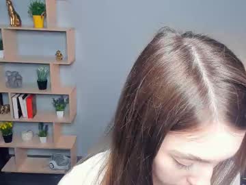 portia sparkle