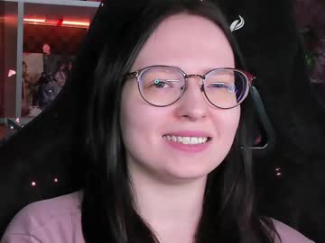 power robynn