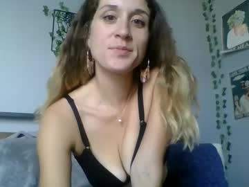 praisekinkcutie