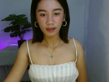 precious angelm