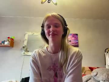 preciousbernmen