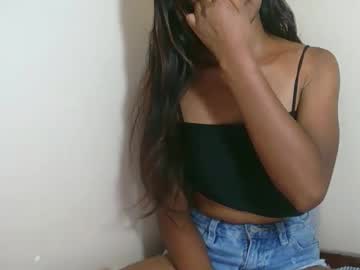 prettiethalia