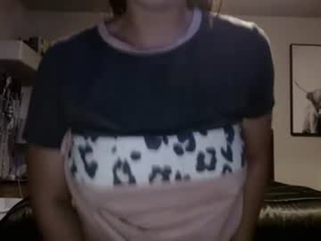 pretty38kitty