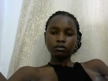pretty angeline