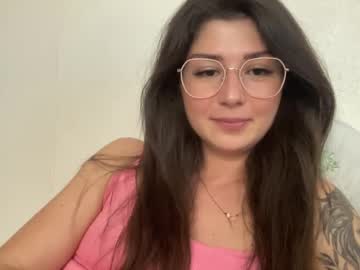 pretty regina33