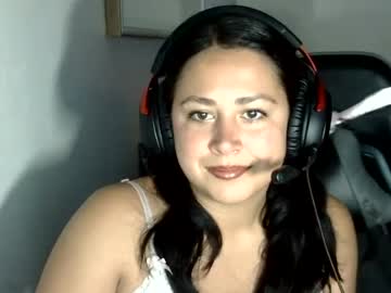 pretty sierra00