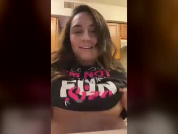 prettya666