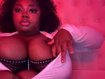 prettyblackbitc