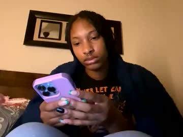 prettyfacefemal