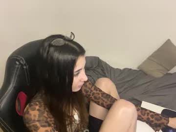 prettymilis